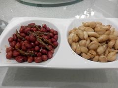 -旺顺阁鱼头泡饼(小红门店)