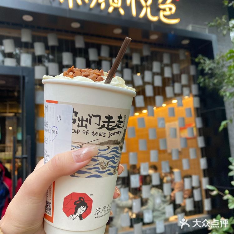 长沙|🍊橘子洲头拍照📸攻略