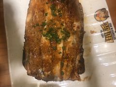 -肉串汪(望京店)