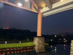 -南通鹏欣花园国宾酒店