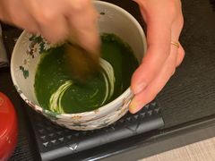 -隐溪茶馆(静安寺店)