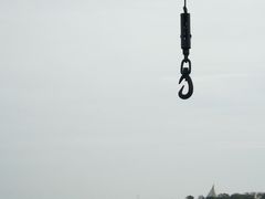 -日照世帆赛基地