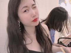 -Skay•射箭馆•弓箭娱乐(体育西店)