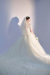 -柏拉图婚纱馆