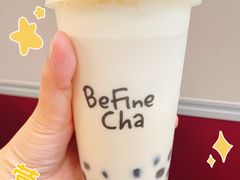 -百分茶(昆山万象汇店)