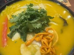 -太子浓心·港式猛火小锅米线(探十里店)