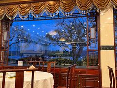 -楼外楼(西湖景区孤山路店)