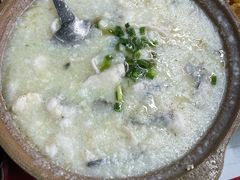 奶酸菜鱼-新安江奶酸菜鱼(总店)