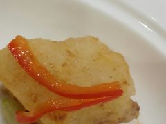 -红莲中餐厅(日航饭店)