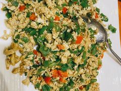 -茶叁酒肆·楚味江湖(菱角湖店)