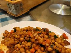 -紫光园(燕郊总店)