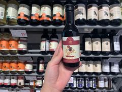 -KKV(深圳宏发大仟里店)