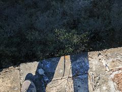 -蟠龙山长城景区