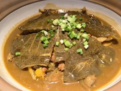 -森华湘味楼(聚丰苑小区店)