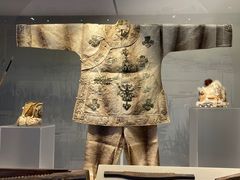 -中国湿地博物馆