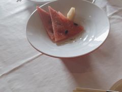 -大鸭梨烤鸭(顺义石园店)