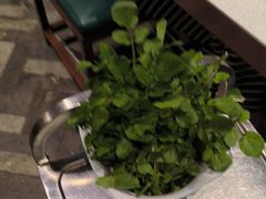 -重庆德庄火锅(映月湖环宇城店)
