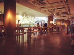 iphone_upload_pic-无印良品餐堂 MUJI Diner(成都太古里店)