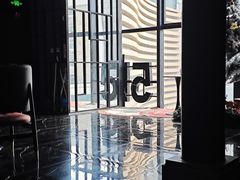 -屋有岛沉浸游戏旗舰店(中山公园店)
