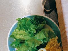 -探窝·竹笙椰子鸡(杨箕店)