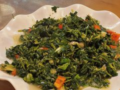 -途中饭店(开化店)