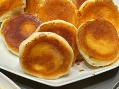 -秦淮人家风味酒楼(赣榆店)