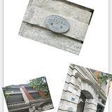 武汉旅游攻略之出游打卡好去处推荐108