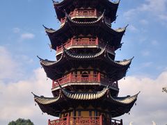 -龙华寺