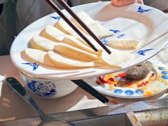 -龙森园火锅(琴台路店)