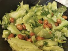 -沿海405烤场(沿海赛洛城店)