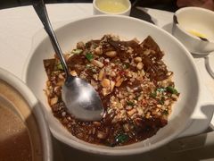 -麓湘小镇(开福万达广场店)