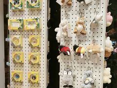 -猫的天空之城概念书店(景德镇陶溪川店)