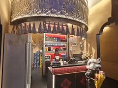 -贵厨酸汤牛肉(花果园国际中心店)