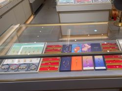 点击看大图 -结绳记(朝阳大悦城店)