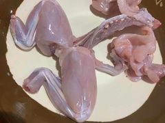 -锅来乐地锅鸡(安亭店)