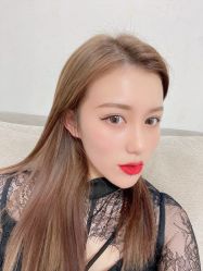 -杭州奥拉克医疗美容门诊部