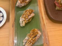 -鮨清日本料理