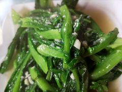 -达老餐厅(郎木寺店)