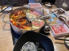 -野妹火锅(南园店)