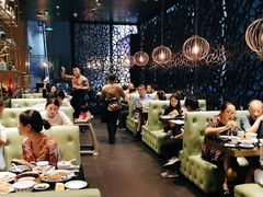 -正斗·港式粤菜(SKLP店)
