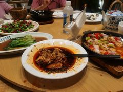 -盘飧市(春熙路店)