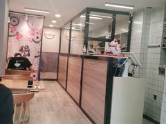 -松幸日式料理(中山路店)
