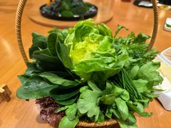 -聚宝源(牛街创始店)