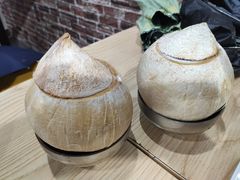 -食盈碗仔翅(星玺广场店)