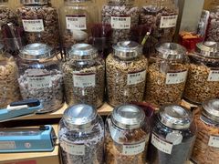 -上海么凤(赫德道店)