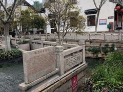 -南翔古镇