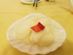 -惠爱餐厅