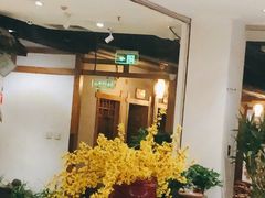 -渝信川菜(西单店)