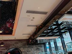 -红辣椒·川菜·火锅(科华路店)