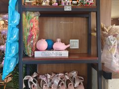 -怪兽炸鸡.轻沙拉(锦州店)